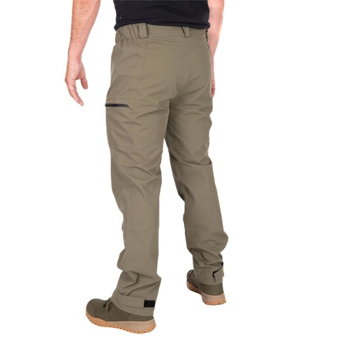 Fox explorer 20k - 20k,