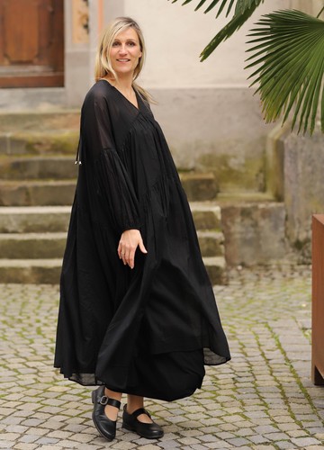 Mat fashion lagenlook - mat,