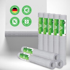 Veluxis® THERMOWALL