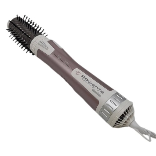 Rowenta brush activ premium - rowenta,