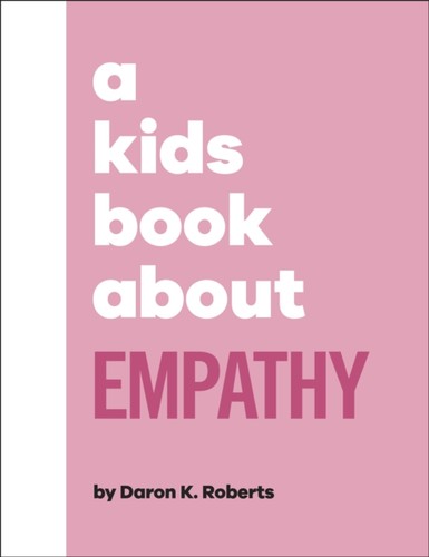Kids book about - kids,