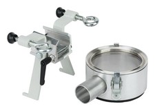 Bosch Zubehör Wasserfangring