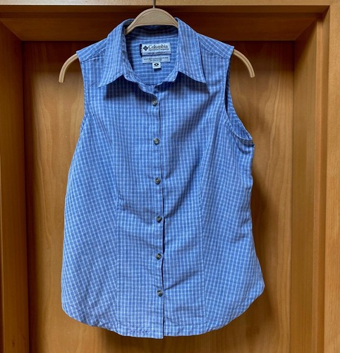 Columbia bluse blusenhemd - columbia,