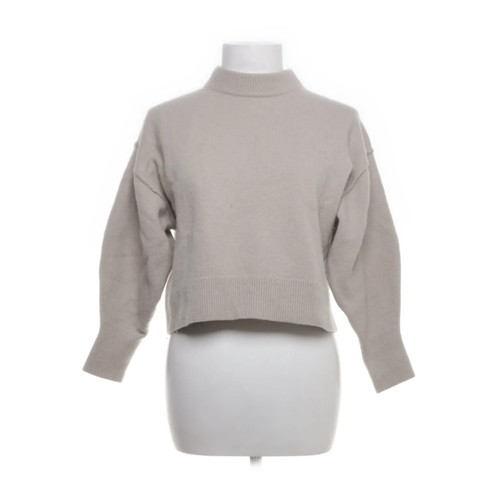 Strickpullover größe - h&m,, strickpullover,