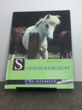 Sommerekzem