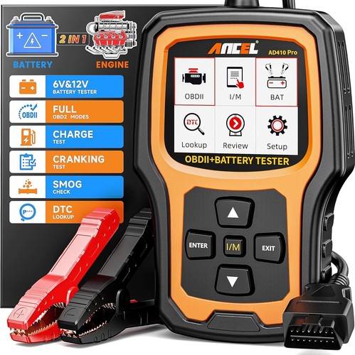 Ancel ad410pro 1 - ancel,