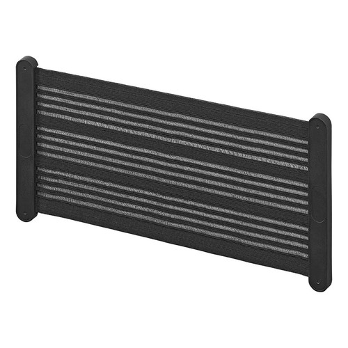 Ablagenetz elastisch 45x26 5cm - ablagenetz,