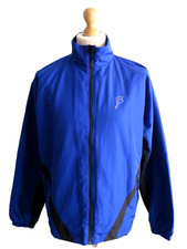 BJÖRN DAEHLIE Technical Wear