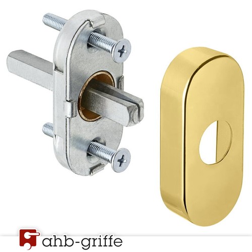 Ahb fenstergriff rasterung - ahb, fenstergriff-rasterung