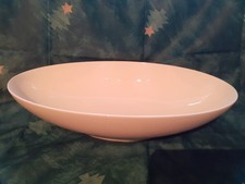 Villeroy &Boch / Modern Grace