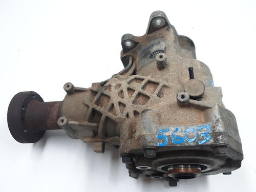 Ej327l486ac differenzial vorne - ej327l486ac,