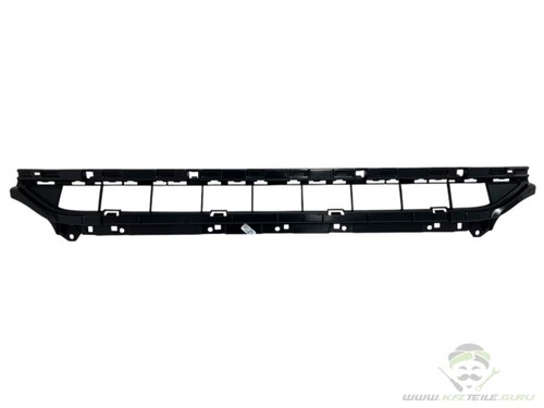 Original gitter grill mitte - original,