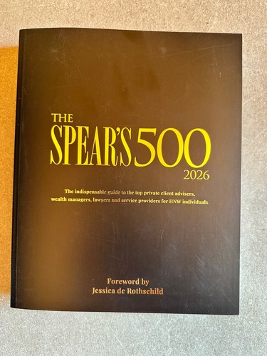 The spear 500 2026 11th - 2026,