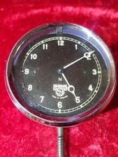 Smiths oldtimer borduhr ca - smiths,