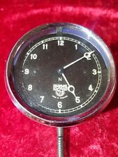 Smiths Oldtimer Borduhr, ca