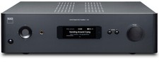 NAD C399 Vollverstärker