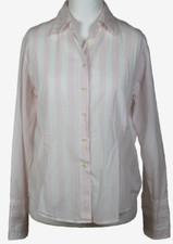 Robert Friedman Bluse Damen