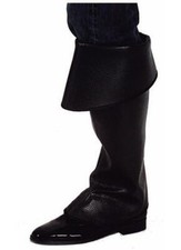 Stiefel Stulpen Stiefelstulpen