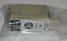 Kodak 30 black Reinigungspatrone ESP C110 C310 C315 C100 C300 Hero 3.1  5.1 