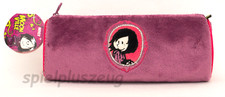 NICI 35998 Miss Moonville