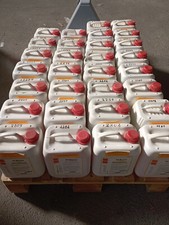 5L Clou KF kratzfeste Beize Holzbeize Wasserbeize Möbelbeize Farbwahl ALTWARE!