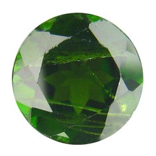 1,52 Karat UNBEHEIZTER