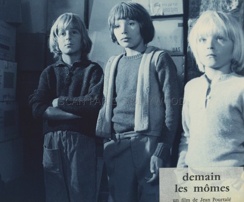 Morgen die mögen 1976 - mögen, vintage