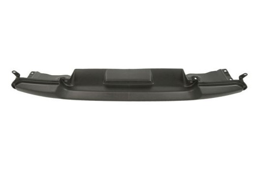 Blic 5511 6842220p spoiler - 5511-00-6842220p,