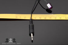 IR Infrarot Auge - Kabel