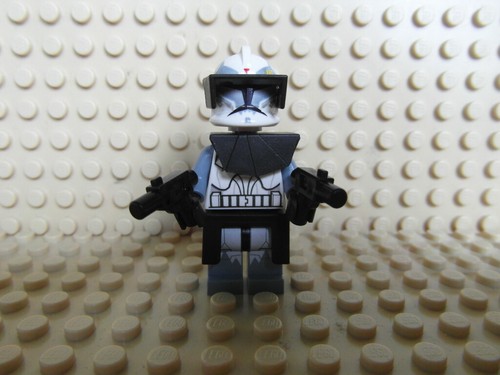 Lego star wars - lego,