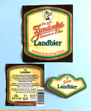 Bieretikett-BierLabel 