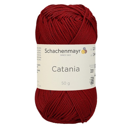 Catania von schachenmayr - schachenmayr,