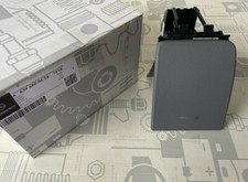 /421/ Mercedes-Benz cup holder