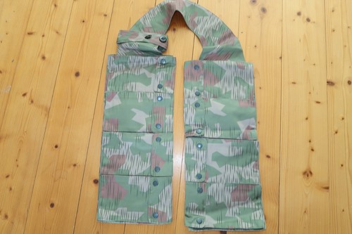 Wehrmacht fallschirmjäger - wehrmacht,