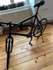 Cannondale Bad Boy, XL, 61cm, vintage, 100% Original, 1A Zustand