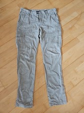 Herren CARGOHOSE GR. 46
