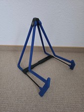 Gitarrenständer K&M