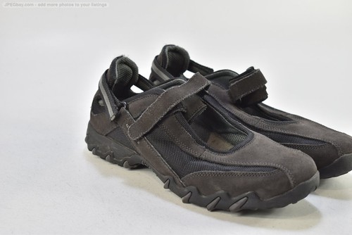 Allrounder damen halbschuhe - allrounder,