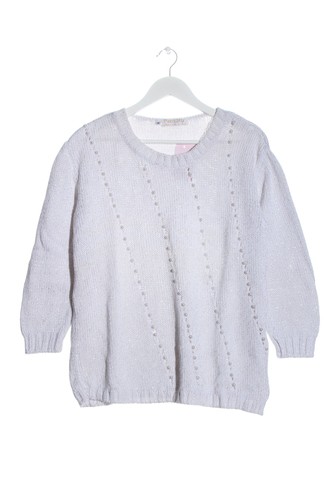 Pensato strickpullover damen - pensato,