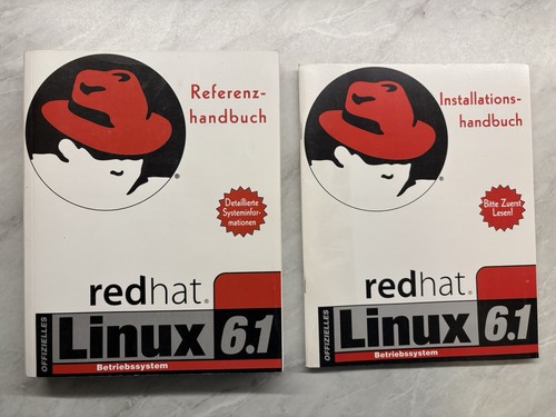 Linux betriebssystem - linux,