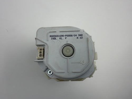 Bosch siemens neff etc - neff,