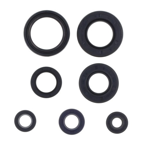 Athena motordichtsatz komplett - athena,