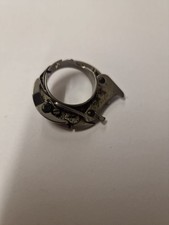 ORIGINAL Elna Lotus SP etc