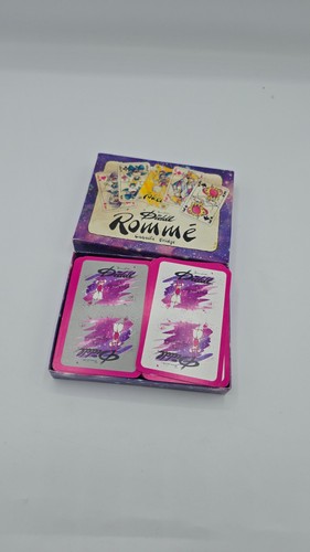Diddl maus vintage - maus,