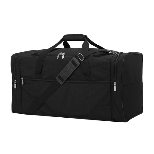 54l reisetasche groß herren - 54l,