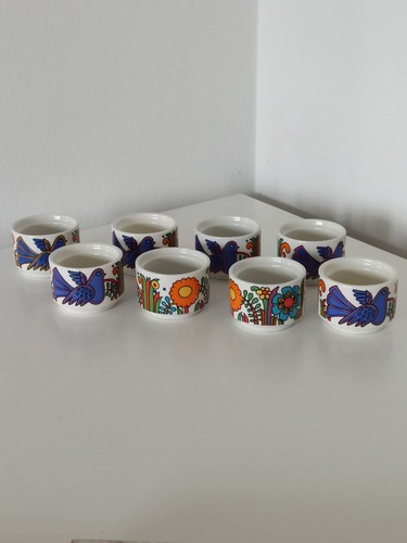 Villeroy boch acapulco - villeroy, &
