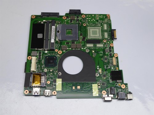 Medion akoya e4212 md98710 - medion,