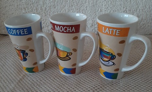 Küche geschirr 3 - küche, –