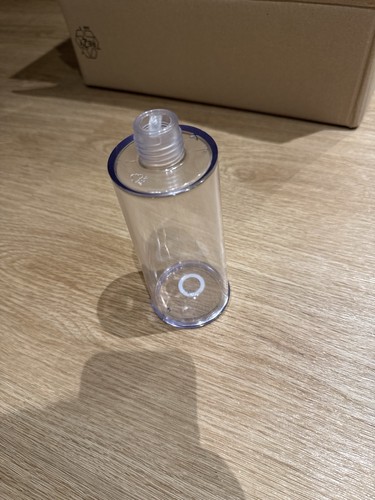 10x cws novoclean - 10x,