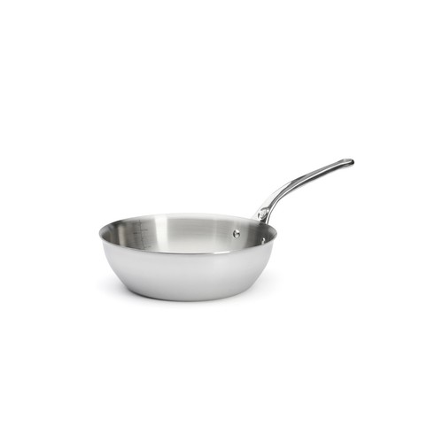 Buyer affinity sauteuse - de,